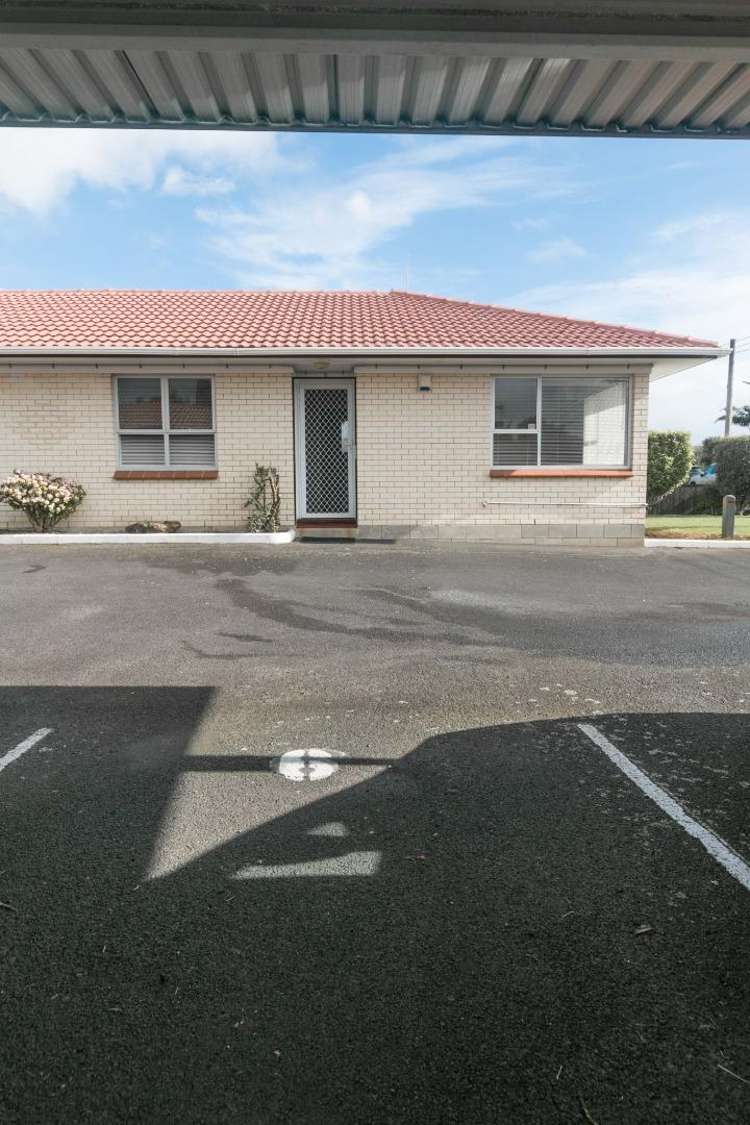 9/135 Trafalgar Street Onehunga_14