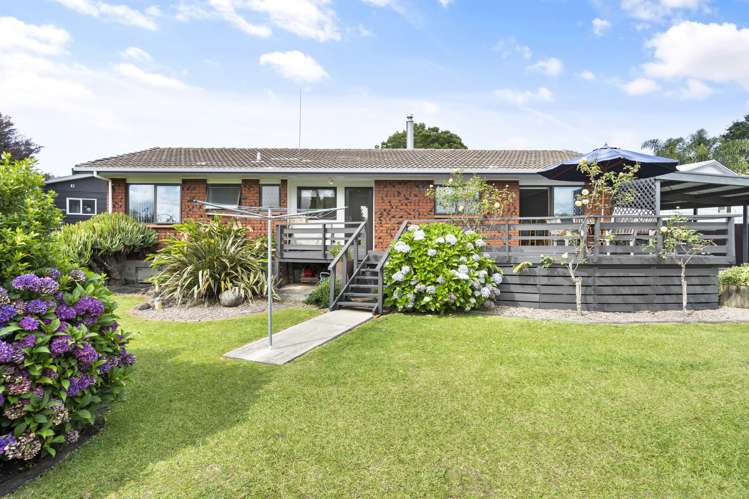 8 Robyn Hyde Place Leamington_15