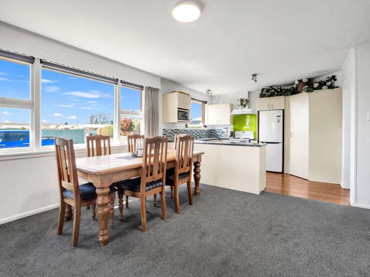 35 Johnstone Street Tinwald_14