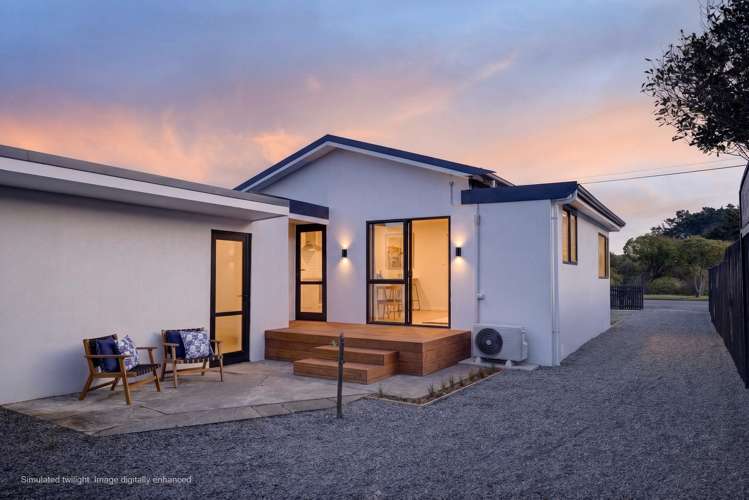 359 Estuary Road South New Brighton_21