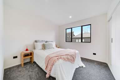 Lot 1/50 McLean Avenue_4