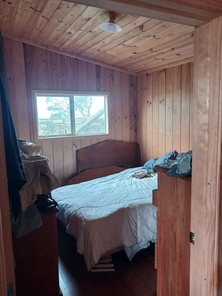 240 Pinaki Road Te Kopuru_20