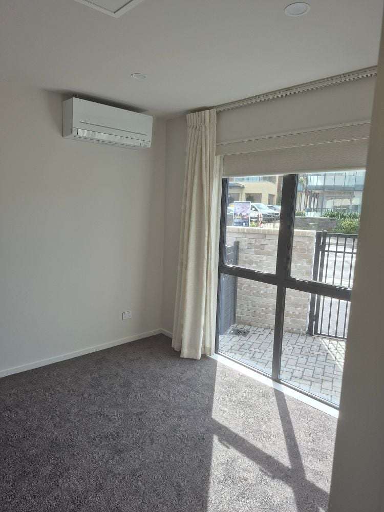 13/1335 Victoria Street Beerescourt_9