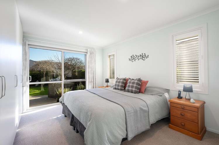 21 Todd Bush Road Wakapuaka_15
