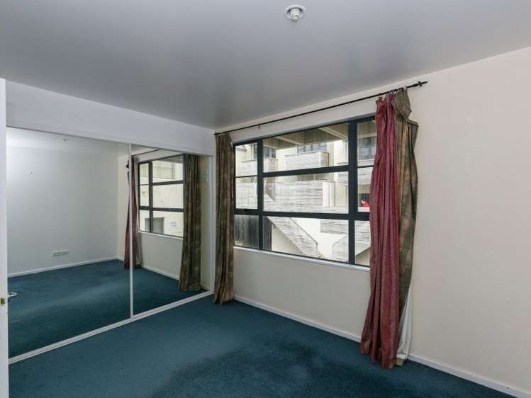 17/35 Pirie Street Mount Victoria_7