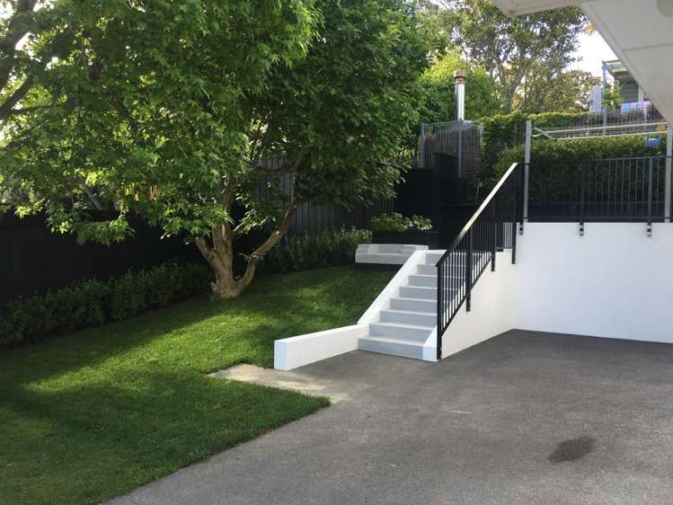 1 Ngapuhi Road Remuera_21