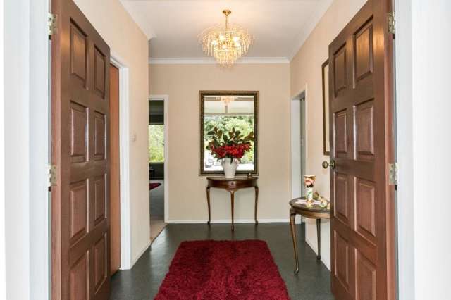 233 Te Mahanga Road Poukawa_3