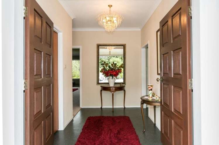 233 Te Mahanga Road Poukawa_3