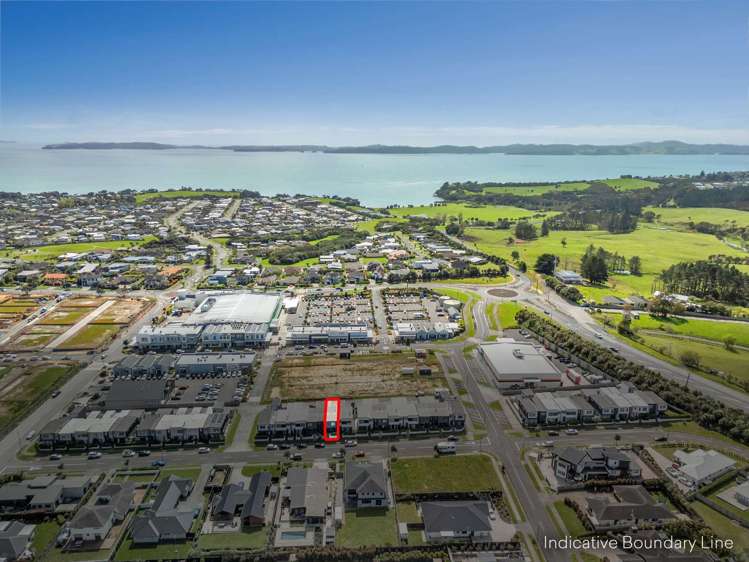 166 Seventh View Avenue Beachlands_14