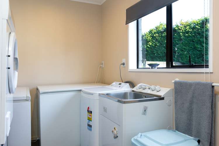 2376 State Highway 63 Wairau Valley_18