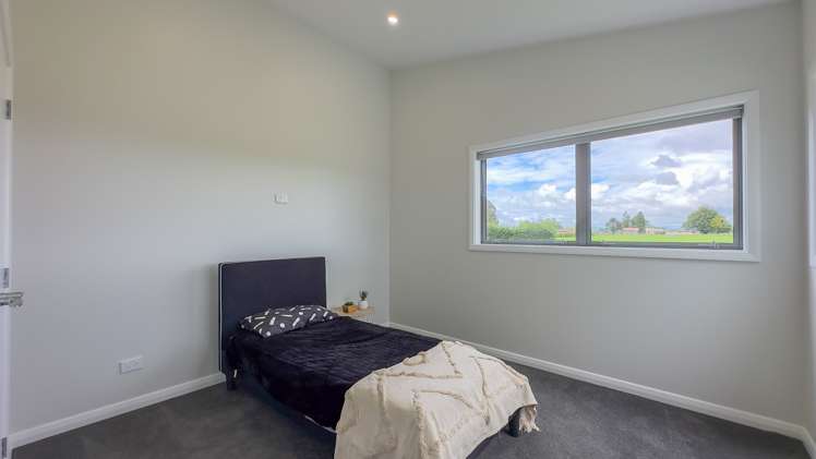 466 Awaiti Road Paeroa_10
