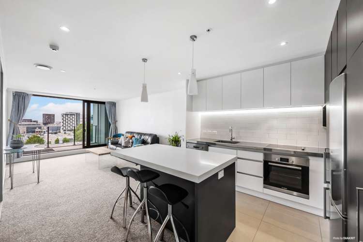 313/145 Nelson Street Auckland Central_5