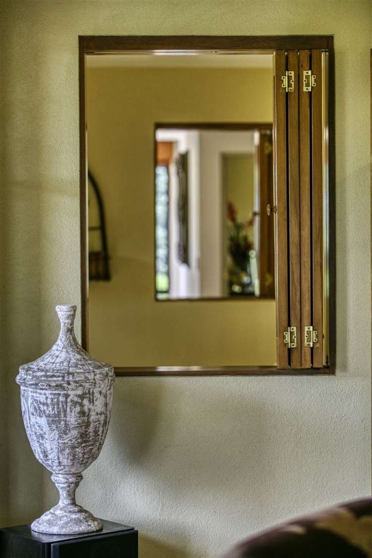 218 Rangi Avenue Whangamata_16