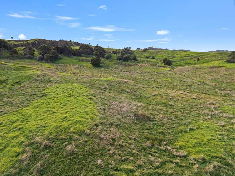 26 Ariels Lane Paparoa_8