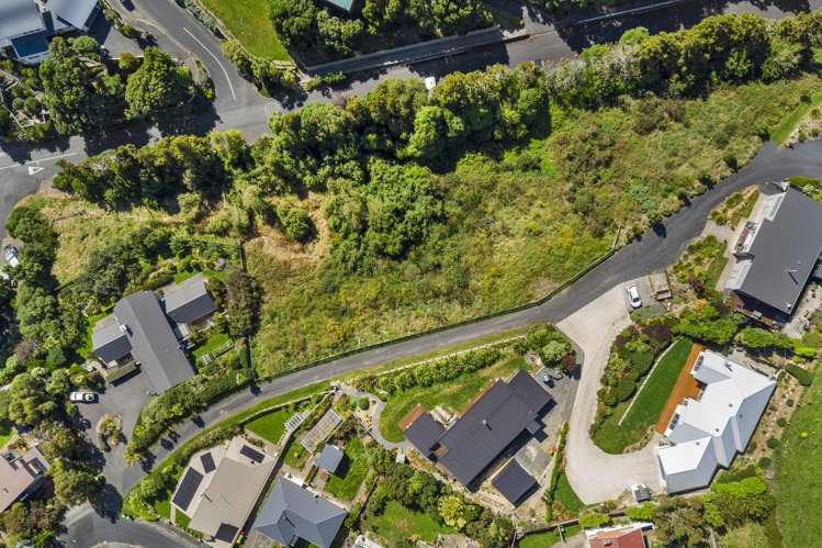 26B Bayne Terrace Macandrew Bay_7