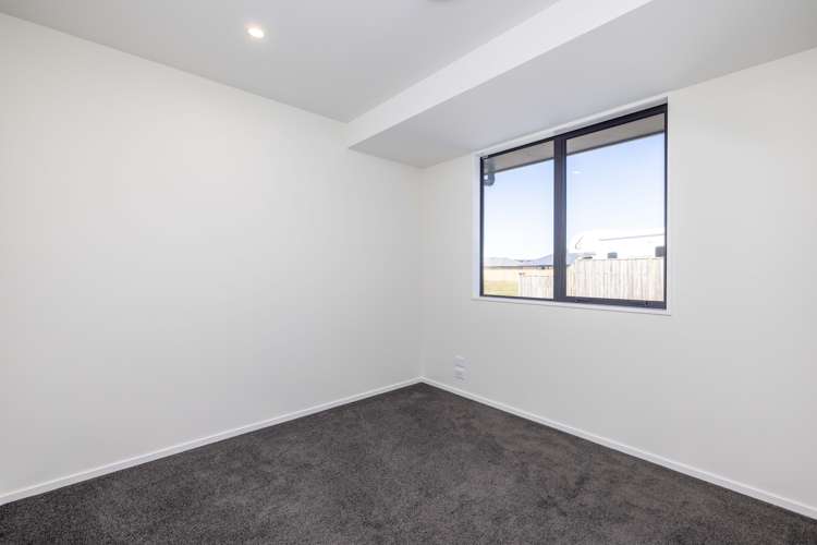 9 Pahua Street Pegasus_16