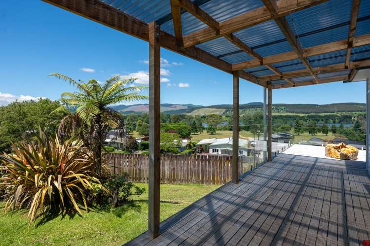 20 Rimu street Mangakino_16