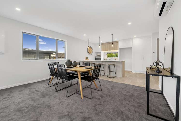 134 Wellington Street Howick_7
