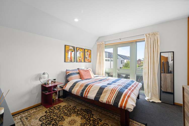 3/13 Crohane Place Addington_6