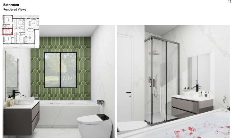 16 Pāmu Wēra Drive Stanmore Bay_9