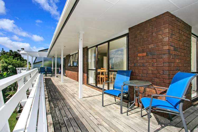 86 Onetaunga Road Chatswood_4