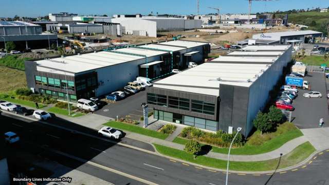 2/4 Rawiri Place Hobsonville_1