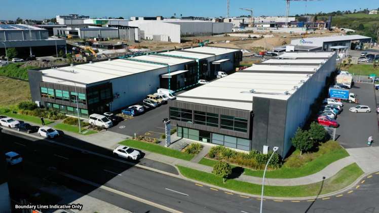 2/4 Rawiri Place Hobsonville_1