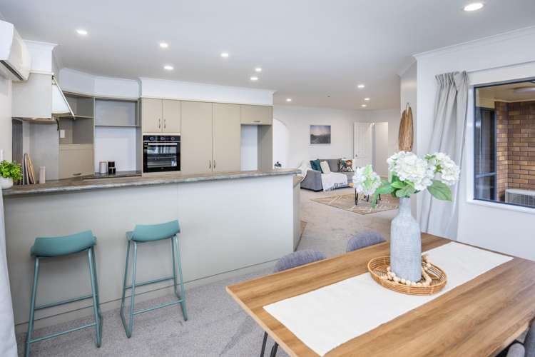 55 Gleneagles Drive Te Awamutu_11