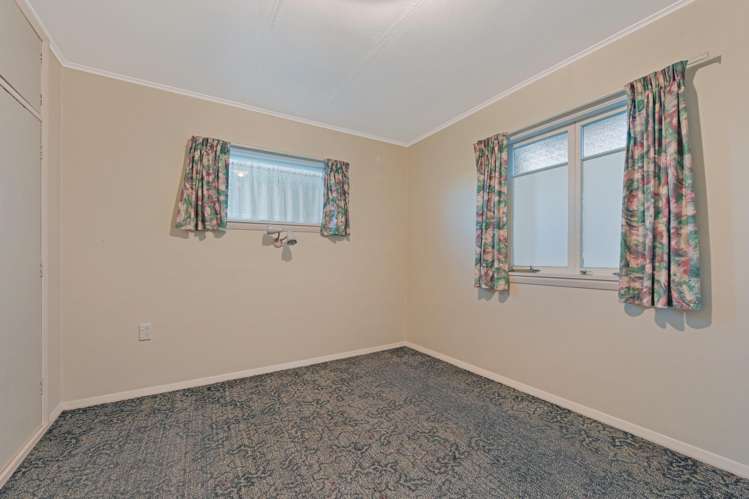 69 Flett Road Lower Moutere_16