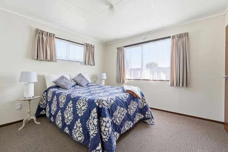 113A Cornfoot Street Castlecliff_7