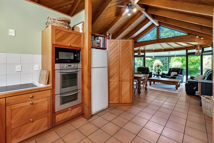 298 Cemetery Road Maunu_10