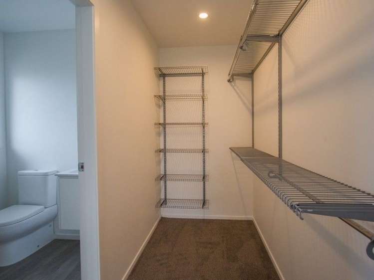 41 Taranaki Street Masterton_9