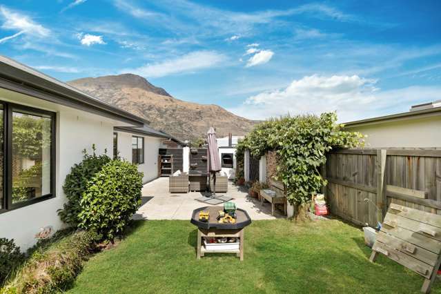 18 Banbury Terrace Lower Shotover_2