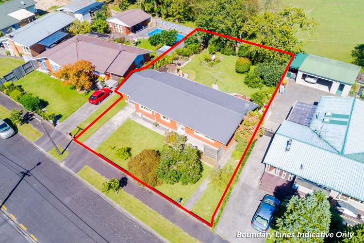45 Regent Street Silverdale_20