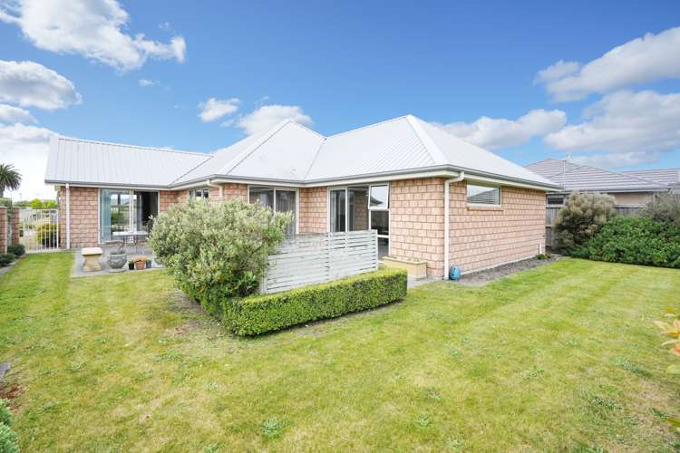 32 Sovereign Boulevard Kaiapoi_15
