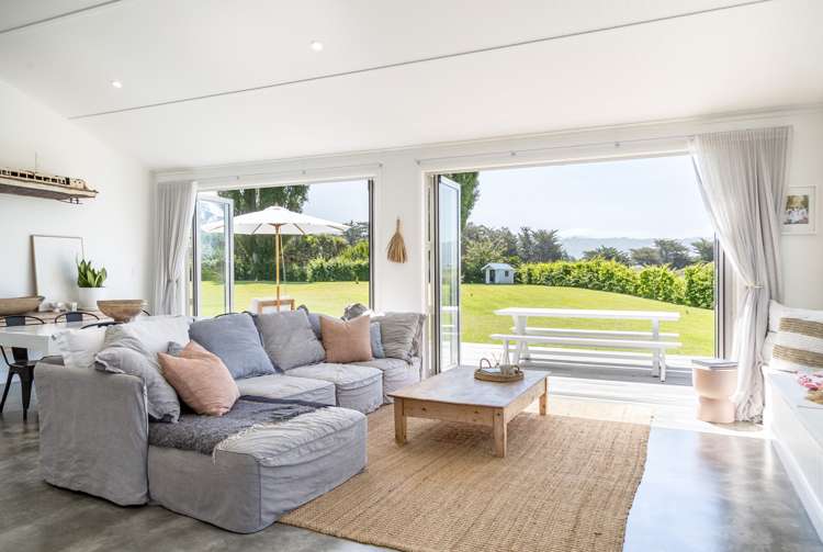 194 Wood Street Woodside_9