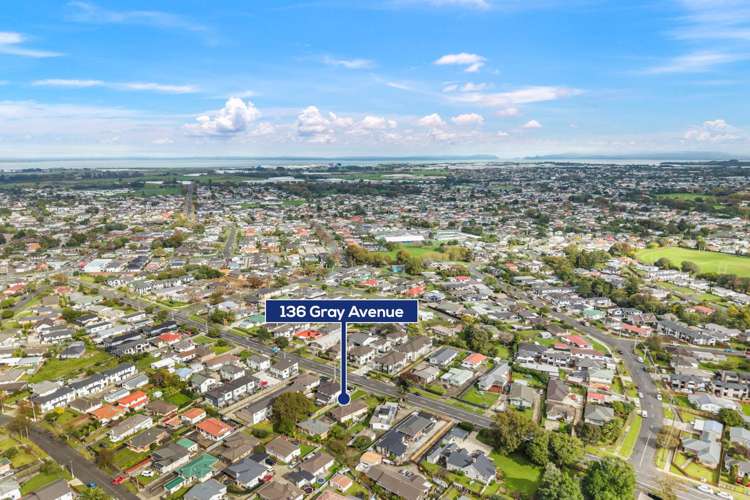 136 Gray Avenue Papatoetoe_10