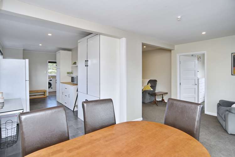 14 Earnslaw Crescent Bryndwr_4