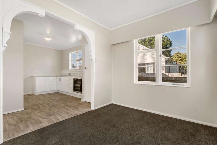 27 Harris Street Te Puke_5