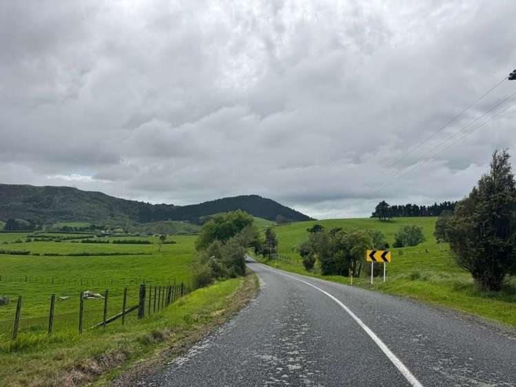 178 Totara Road Ararimu_25