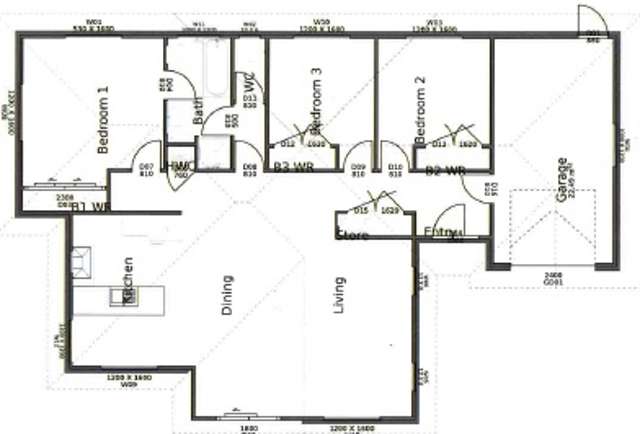 83B Carmichael Road Bethlehem_1