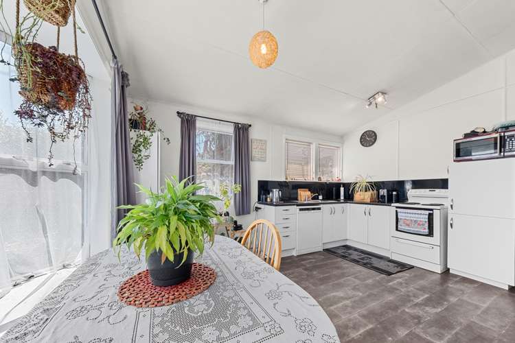 38 Woodleigh Street Frankleigh Park_5