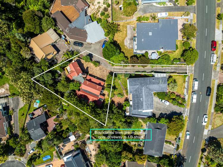 93 Porritt Avenue Chatswood_24