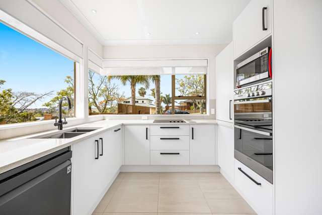 30 Vermeer Place West Harbour_3