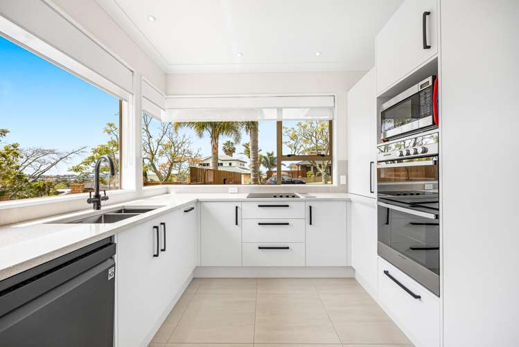 30 Vermeer Place West Harbour_3