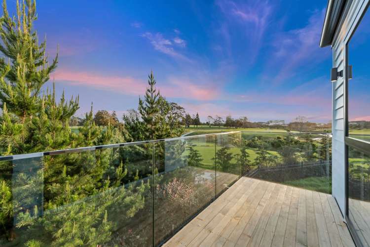 29 Puia Street Papatoetoe_20