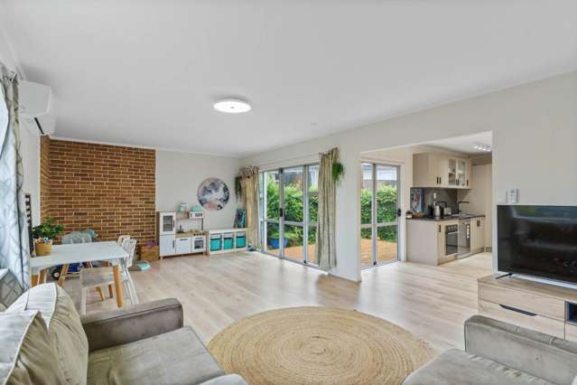 220 Birkdale Road Birkdale_4