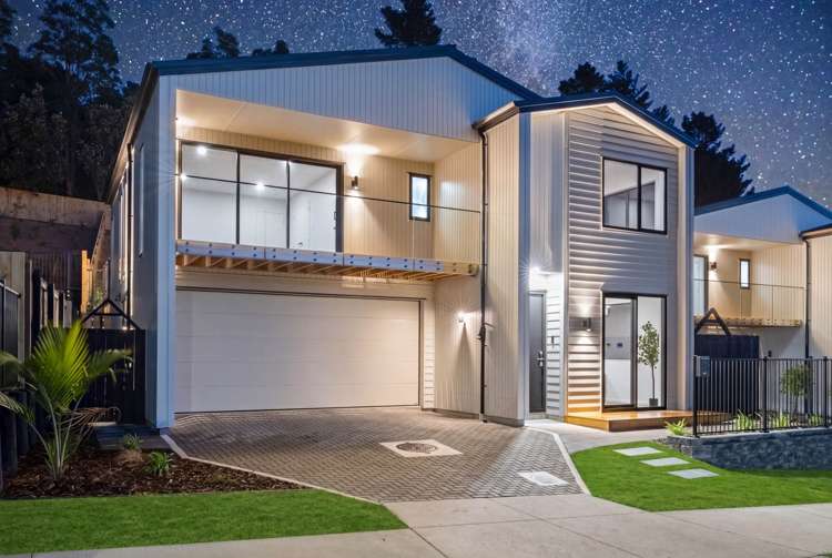 244A West Hoe Heights Orewa_21