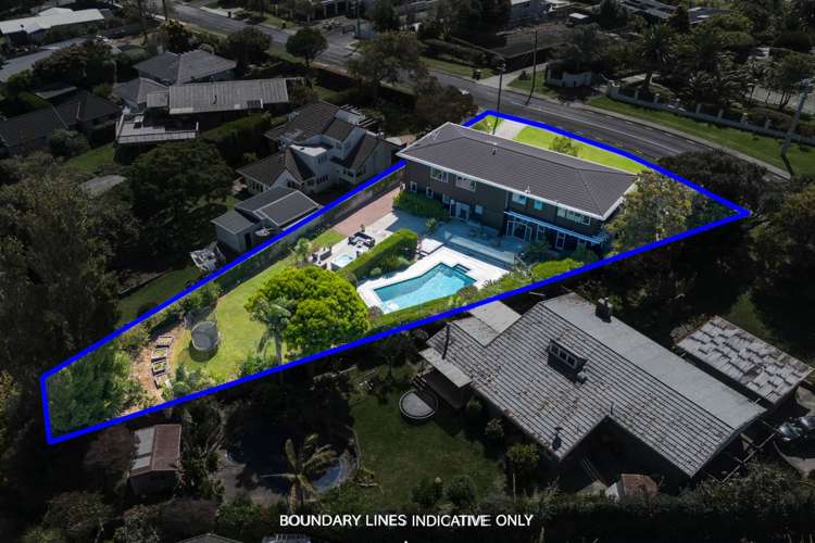 200 Bleakhouse Road Mellons Bay_46
