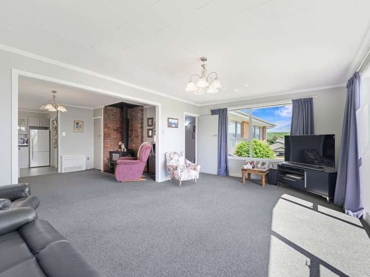59 Norton Street Gore_6